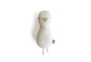 Petit poussin - hochet