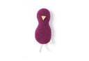 Petit poussin - hochet