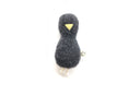 Petit poussin - hochet