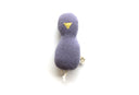 Petit poussin - hochet