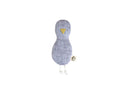 Petit poussin - hochet