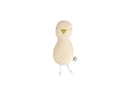Petit poussin - hochet