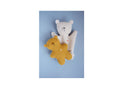 Ajout de broderie