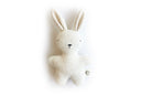 Peluche lapin