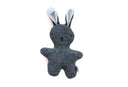 Peluche lapin