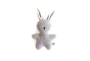 Peluche lapin