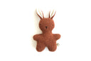 Peluche lapin