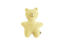 Peluche ourson