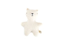 Peluche ourson