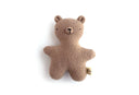 Peluche ourson