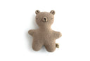 Peluche ourson