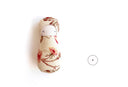 Bine little baby rattle