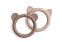 jouets de dentition