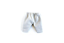 vêtements pour mini poupée