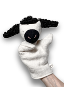 marionnette mouton
