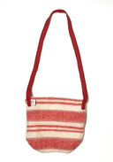 Sac bandoulière
