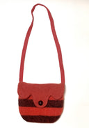 Sac bandoulière
