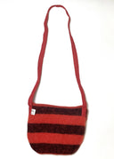 Sac bandoulière