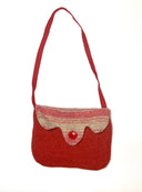 Sac bandoulière