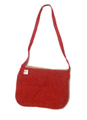 Sac bandoulière
