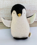 Petit Pingouin