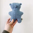 petit ourson