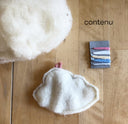 Coffret D.I.Y  nuage - pour tous