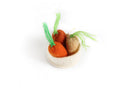 basket of carrots (Limited Edition)
