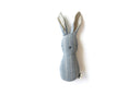 x dans le sac - amis hochets