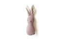 x dans le sac - amis hochets