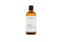 baby sleep oil