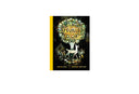 La feuille d'or - Kirsten Hall et Matthew Forsythe