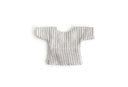 vêtements pour mini poupée
