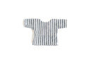 vêtements pour mini poupée