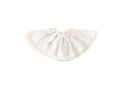 vêtements pour mini poupée