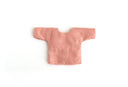 vêtements pour mini poupée