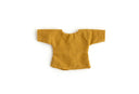 vêtements pour mini poupée