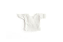 vêtements pour mini poupée