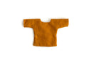 vêtements pour mini poupée