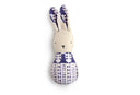 lapin hochet - petit coco
