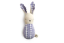 lapin hochet - petit coco