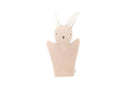 marionnette lapin