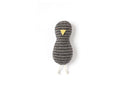 petit poussin - hochet