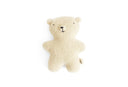 petit ourson