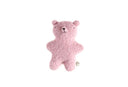 petit ourson