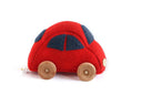 ma première voiture