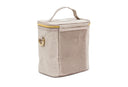 sac à lunch - papier