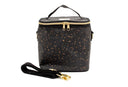 sac à lunch - papier