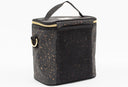 sac à lunch - papier