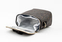 sac à lunch - papier